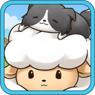DestinySheepy