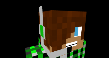 Erben1