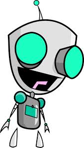 thellman3000