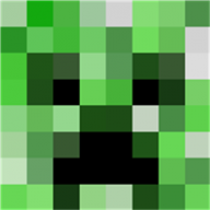 Tomotron3000