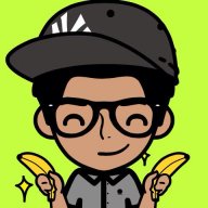 isaacrichards11