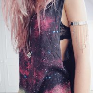 CarolynIsNotHere