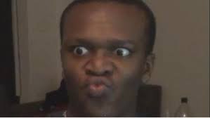 AlexCod10