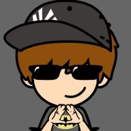 Rebel_Rookie