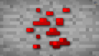 iMasterchief129