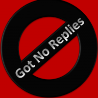 No_Replies