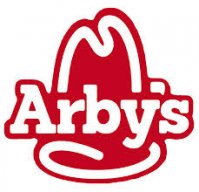 ArbysMan