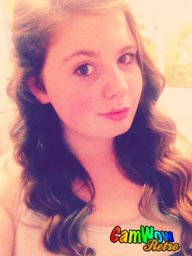 Becca_LOL
