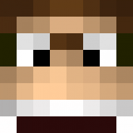 mike678