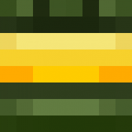 227799337744