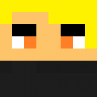 poppoppop41