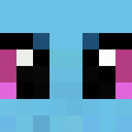 Ragnarokz64