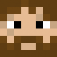 3mu