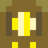 Ruleryak