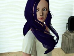 Allyluvsgaming