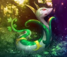 Serperior6