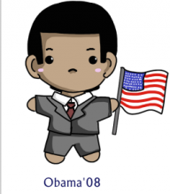 Obama_Care