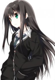 DeathGun
