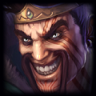 LeagueOfDraven