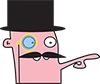 Aiot_the_Shopkeep