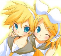 xSilentSmilesx
