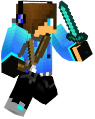butterboy456