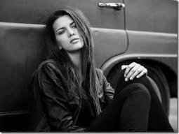 Deppressedprincess:(:(:(