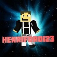 henritheking