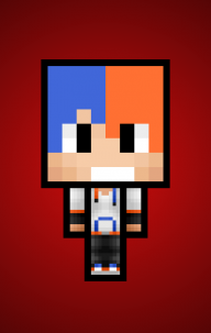 MinecraftSquad