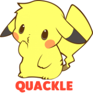 Quackle