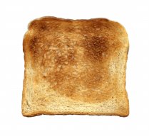 ToastTech