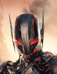 Ultron