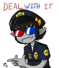 Sollux Captor