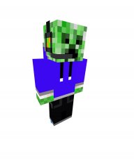 Steffeboy