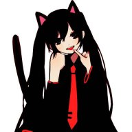 emonekocindy