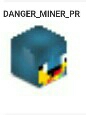 Danger_Miner
