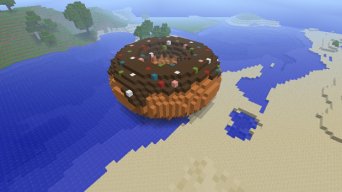 Jonahdoughnut