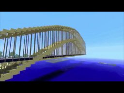 Baseballbob7