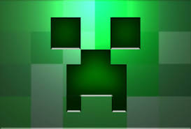DiamondDash50