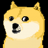 CypriotMurks