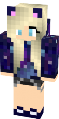 minecraftmozzer
