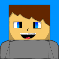 CyberZMC.