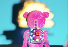 Gamzee24