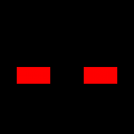 Lord_Eclipse