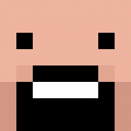 notch