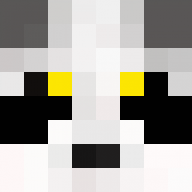polomint432