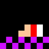 Spacedude4231
