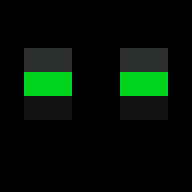 emeralds12