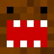 creeper_king9