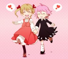 AdorableHurr
